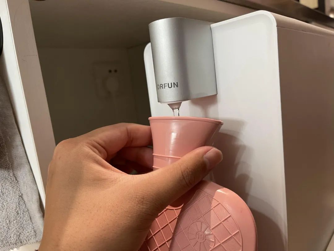 什么牌子的電熱毯好,
