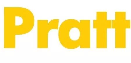 世界名校录取不停！纽约视觉艺术学院、普瑞特艺术学院、杜兰大学、罗格斯大学offer拿到手软！