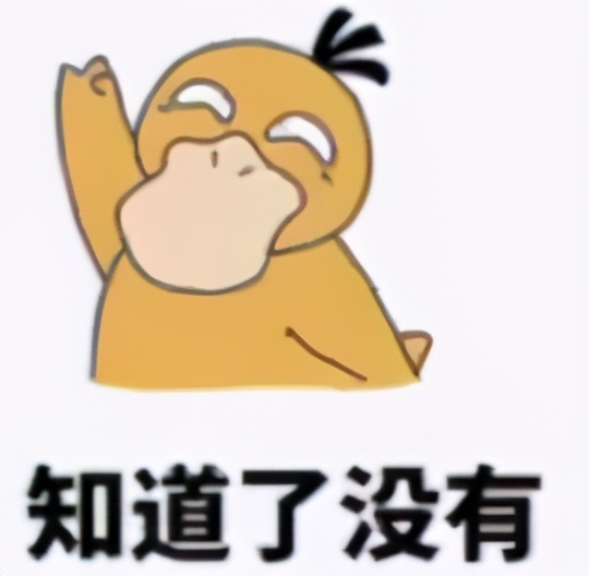 功蜂舒适家 | 前置过滤器到底是不是智商税？不懂千万不要乱买