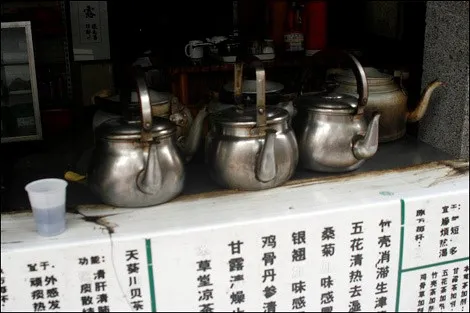加多宝VS王老吉：一场官司，陪葬整个行业