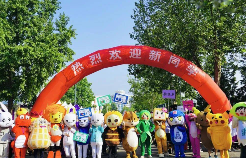 “寒门出贵子”，山西4名贫困生考上清华大学，分别优惠30至50分