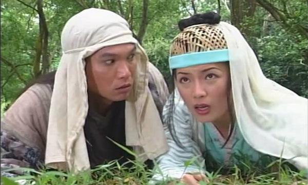 凭演技成为“童年阴影”：5个教科书级别的反派，你最怕谁？