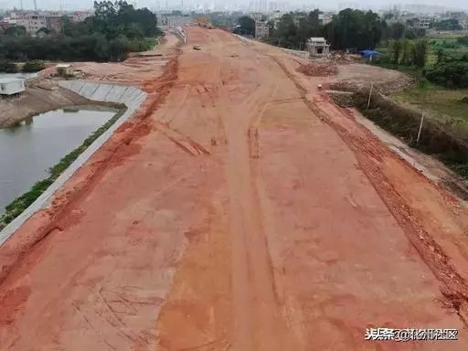 最新！化州交通建设大蜕变！去高铁站、飞机场20多分钟！