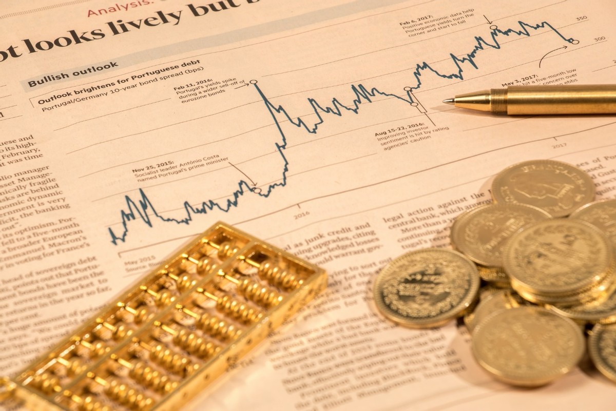 这些在职研究生专业，前景好、薪资高