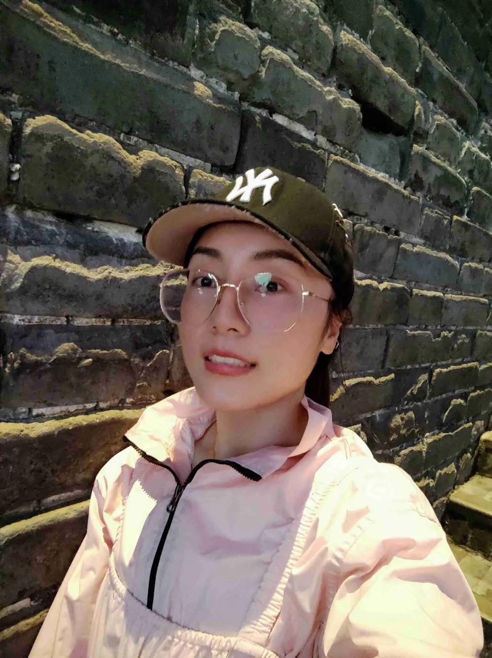 汗水 拼搏 殊荣——镇江第一外国语学校田径队超豪华阵容来袭