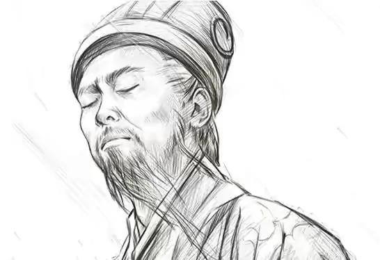 读书有感——《可复制的领导力》上篇