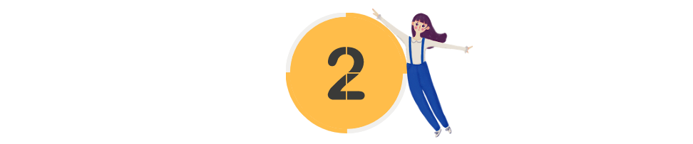 家长的钱真的很好骗吗？是的！家长们要如何警惕被收智商税