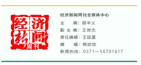 ζɽɽƷƺ׷ʽˮˮԴũƷƽڳɳ