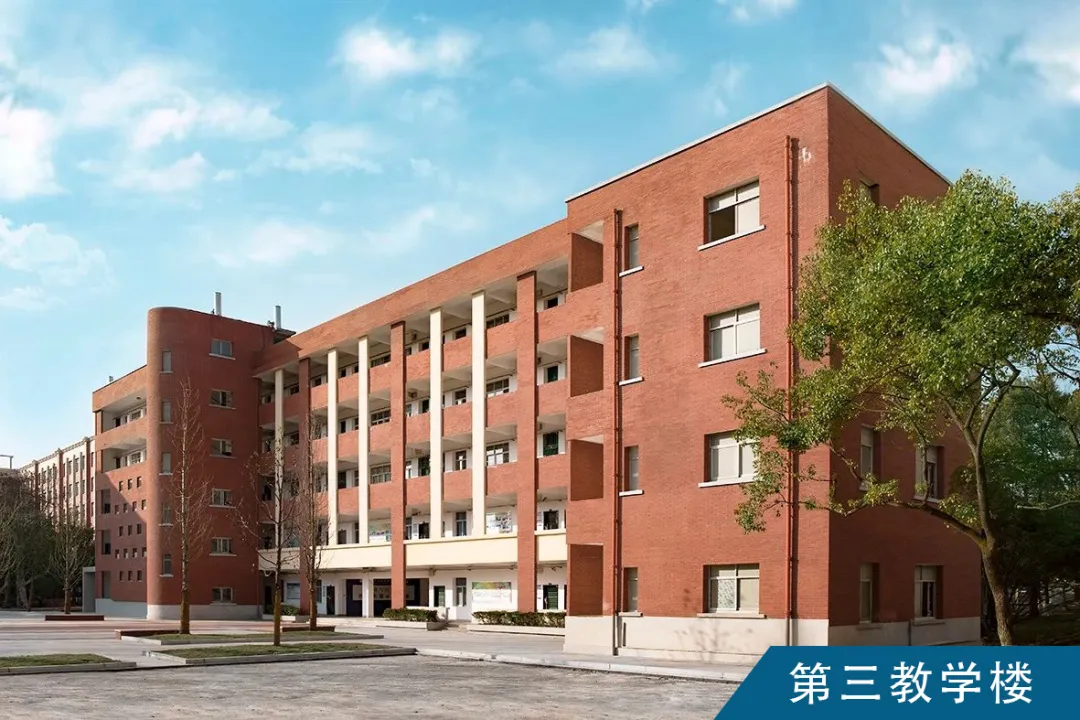 招收2980人！常德职业技术学院2020年单独招生等你来