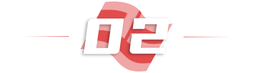 最新人力资源服务行业发展现状分析｜2021中国就业发展报告（一）