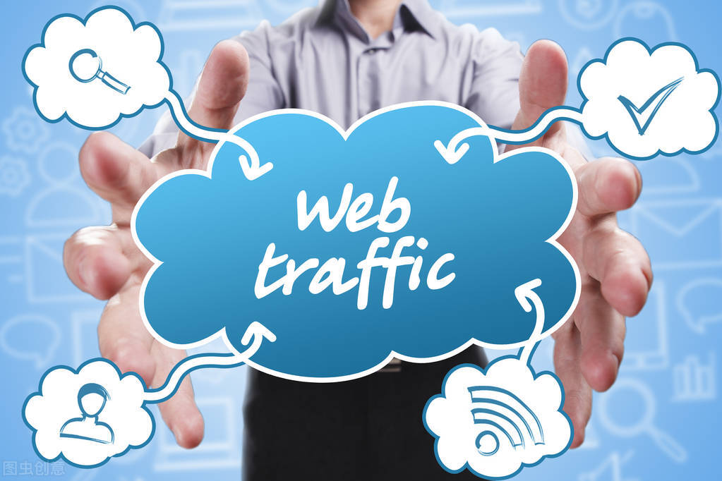 021年，新电商抖音小店无货源；新手必看的运营小技巧"