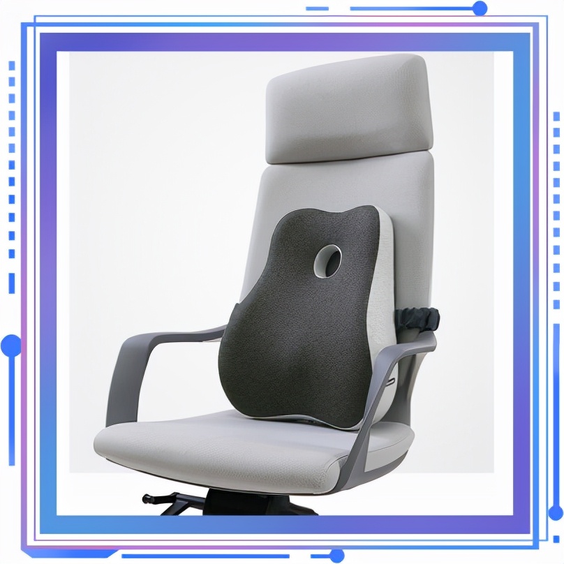 快来抄作业，中级学霸的双十一购物清单被我拿到了