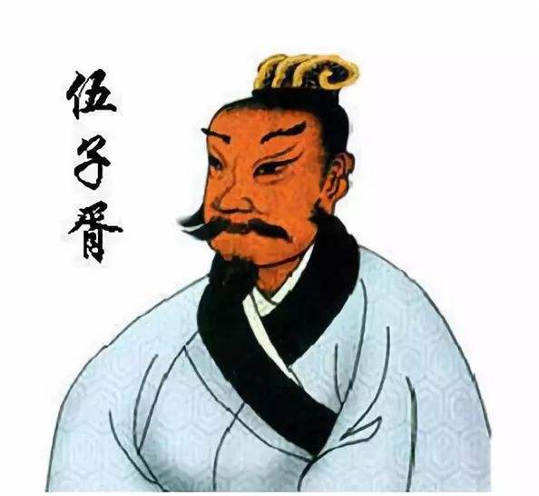 “端午”起源于中国，为何被韩国抢先“申遗”？