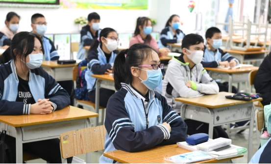 高考“志愿填报”的6个注意事项，不可忽视，影响孩子录取结果