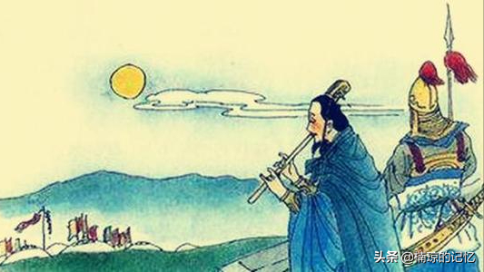 夢見怪魚,夢見怪魚什么預兆