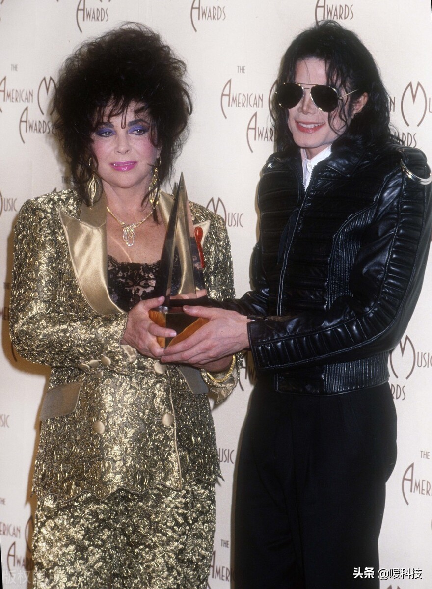 伊丽莎白·泰勒的美容心得和健身习惯