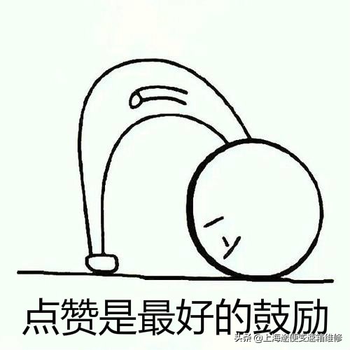 装配多款车型的奥迪A3双离合变速箱故障大总结，不收藏是大遗憾了