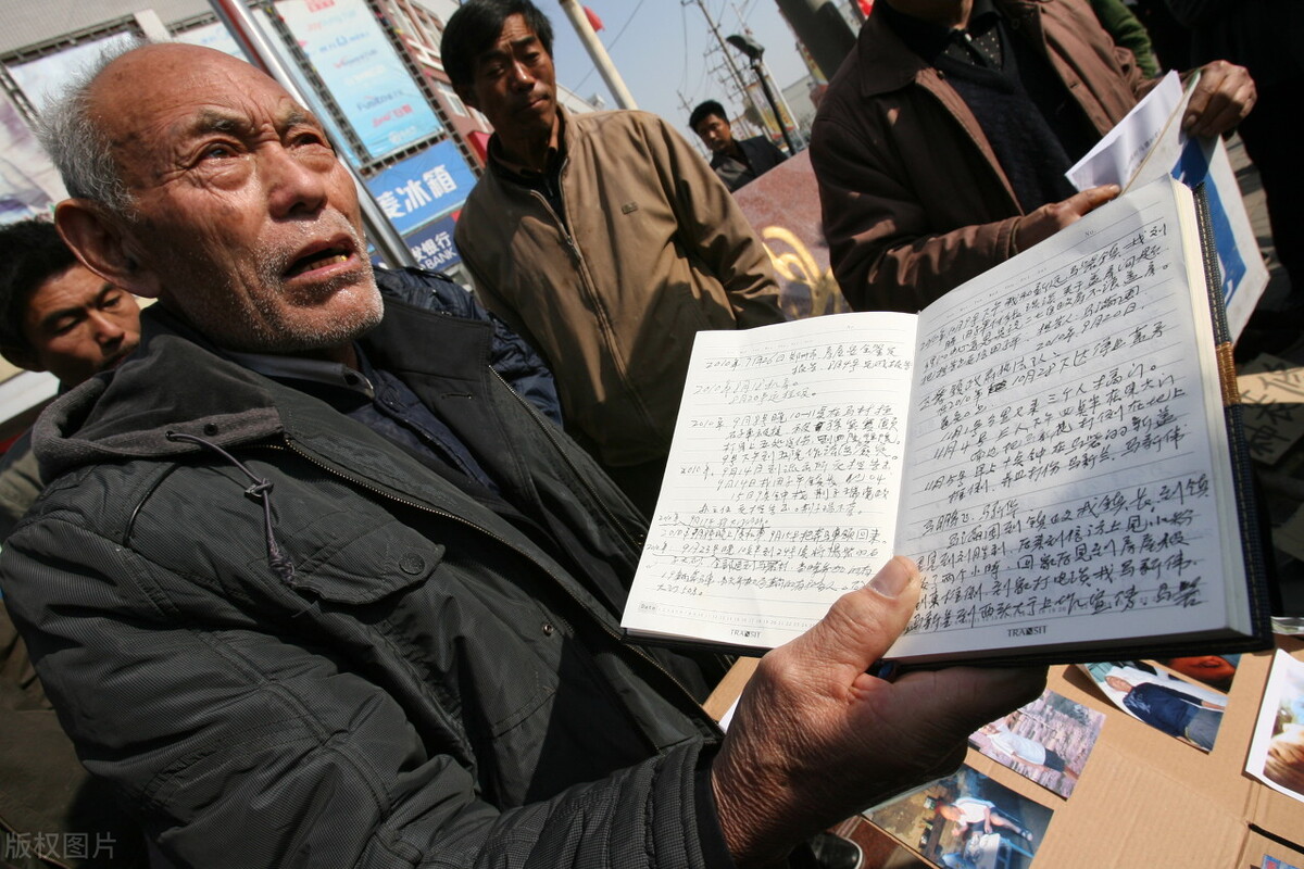 土地新政9月实施，宅基地建房有新规，征地补偿明确具体补偿办法