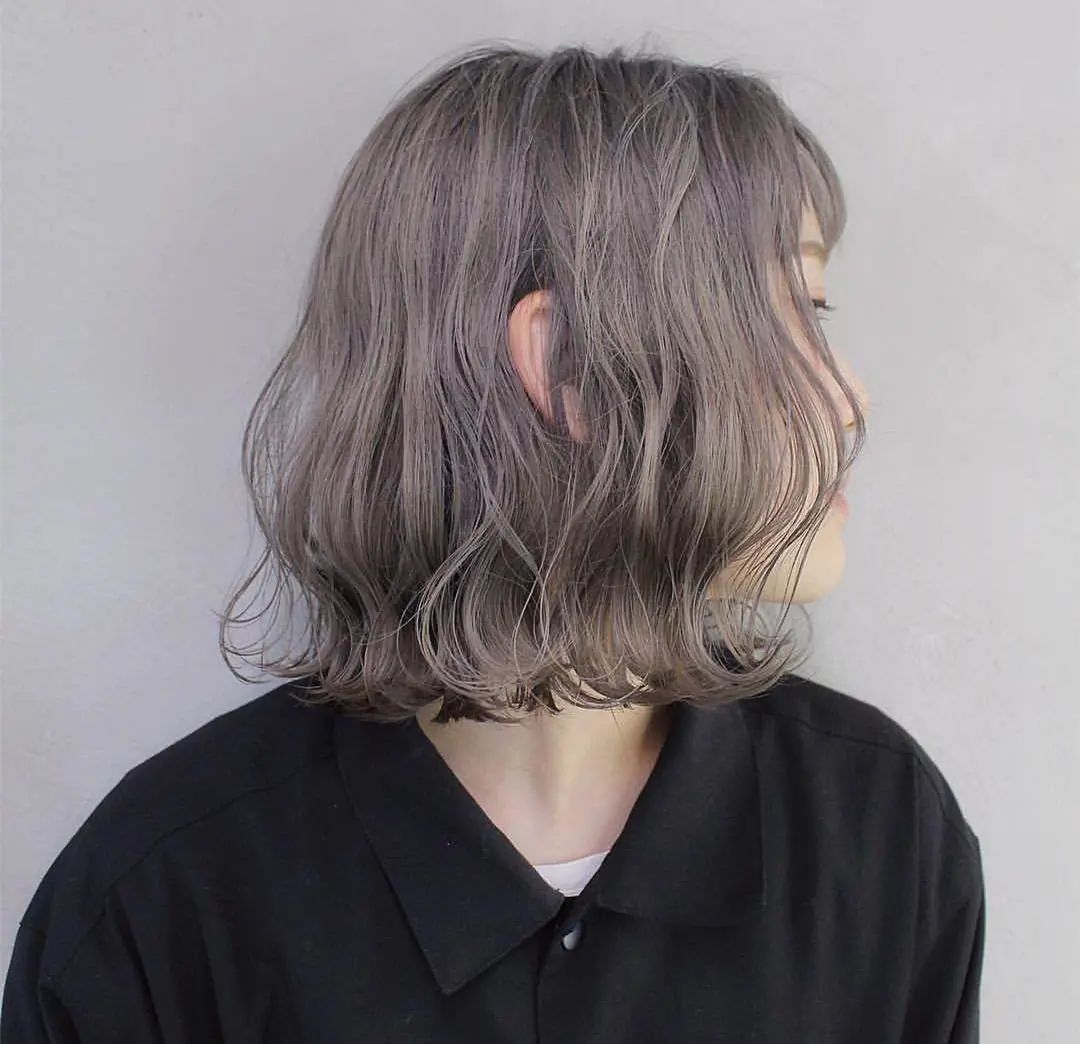 那英、孙俪的合作发型师：勤奋、不自满，是发型师的宿命