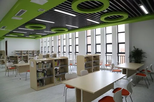 武进PK市区，顶流民办名校之争！谁才是最强王者