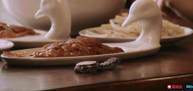 什么时候，演员成糊咖的代名词了？