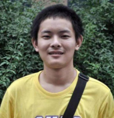 湖南考生拒绝保送清华，称要享受高考过程，后来考了多少分？