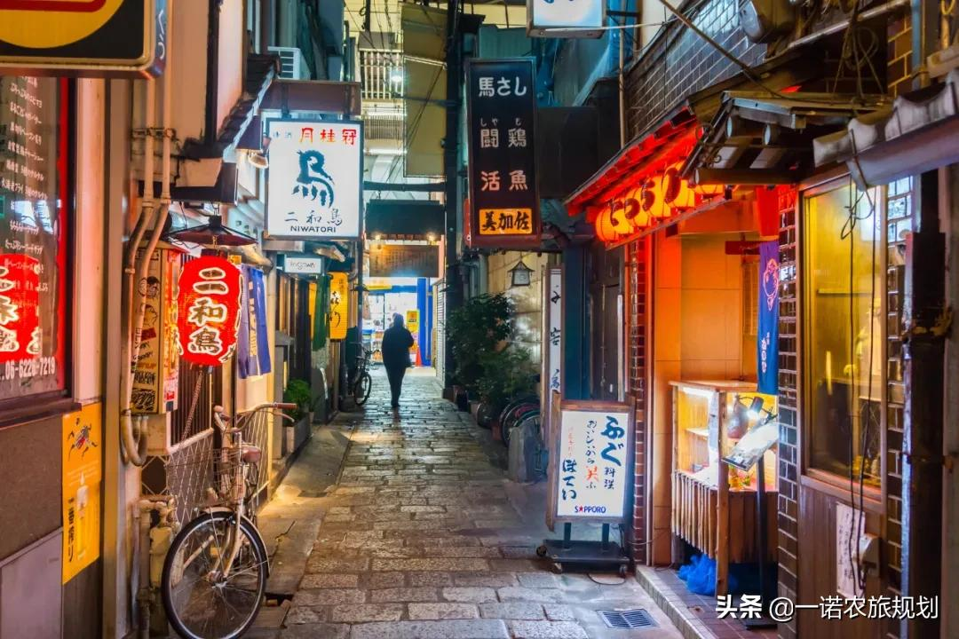文旅产业新未来——“沉浸式”体验产业