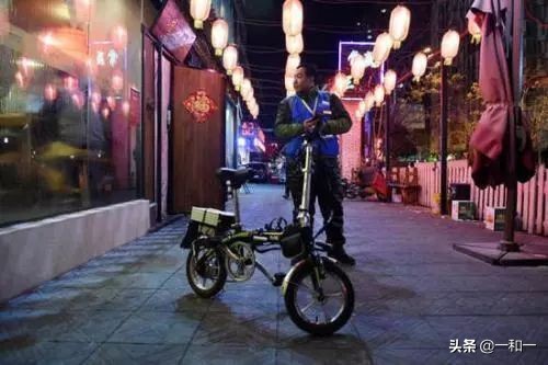 春节将至，酒后找代驾，这些常识你得知道！