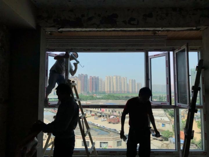 隔音没做好，碰到邻居都尴尬！3种方法，让你可以“静一静”