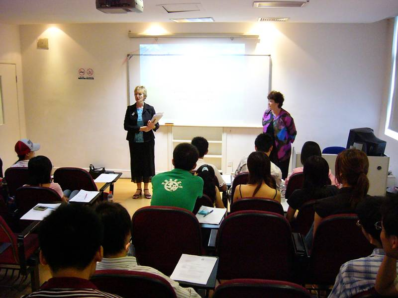 人人都想报名的工商管理类专业，你可知最受欢迎的专业是哪个吗？