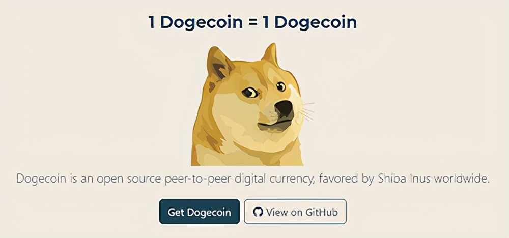 炒「狗屎」能财务自由,玩表情包倾家荡产,这届财富密码什么鬼?