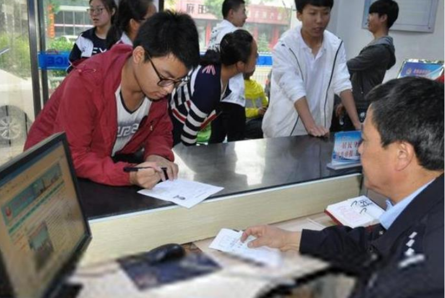 天津高考迎来“新调整”，户籍学籍缺一不可，本地家长举双手支持