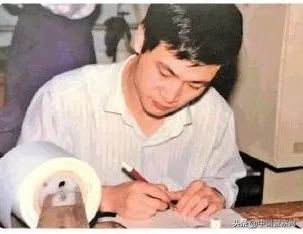 二代身份证照片,二代身份证照片标准