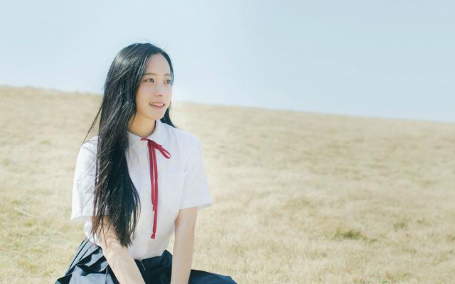 糟糠之妻不可弃(人到中年,糟糠之妻不可弃,否则晚年会很凄凉)