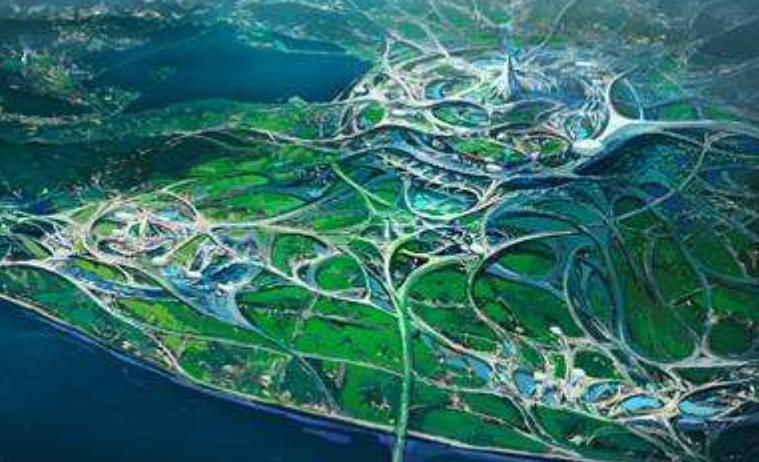 喜从天降，河北省迎来新“双一流”名校，计划2023年开始招生