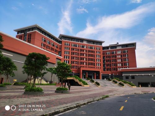 家长一定要知道！民办三本大学报考常识