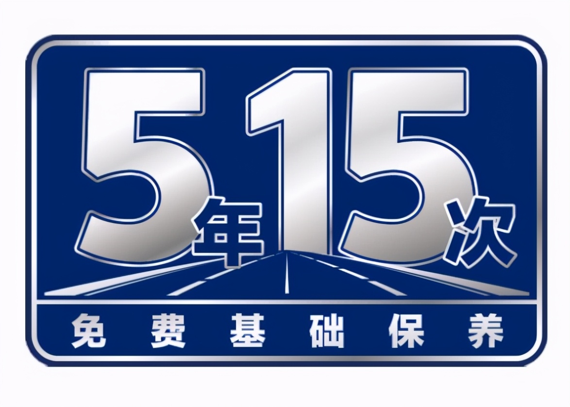 世界海洋日 与斯巴鲁一起保护我方“蓝色”