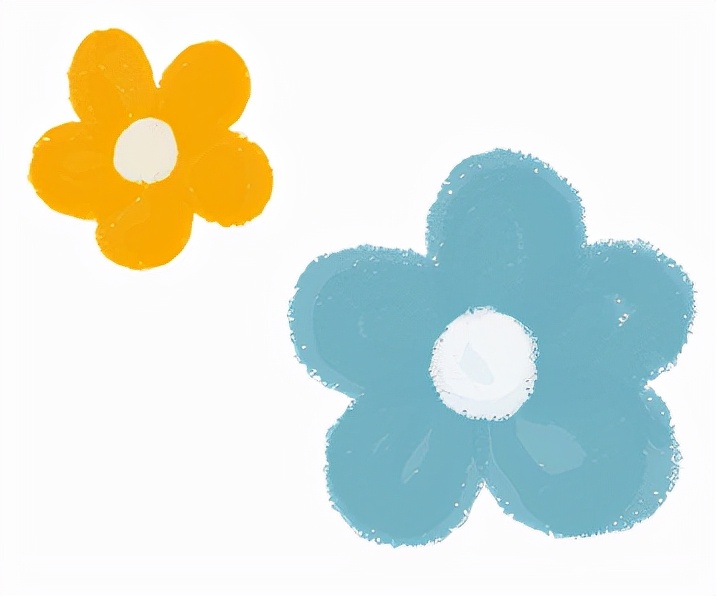 「西南交通」录取分析！电气考研，它也许是你最好的选择