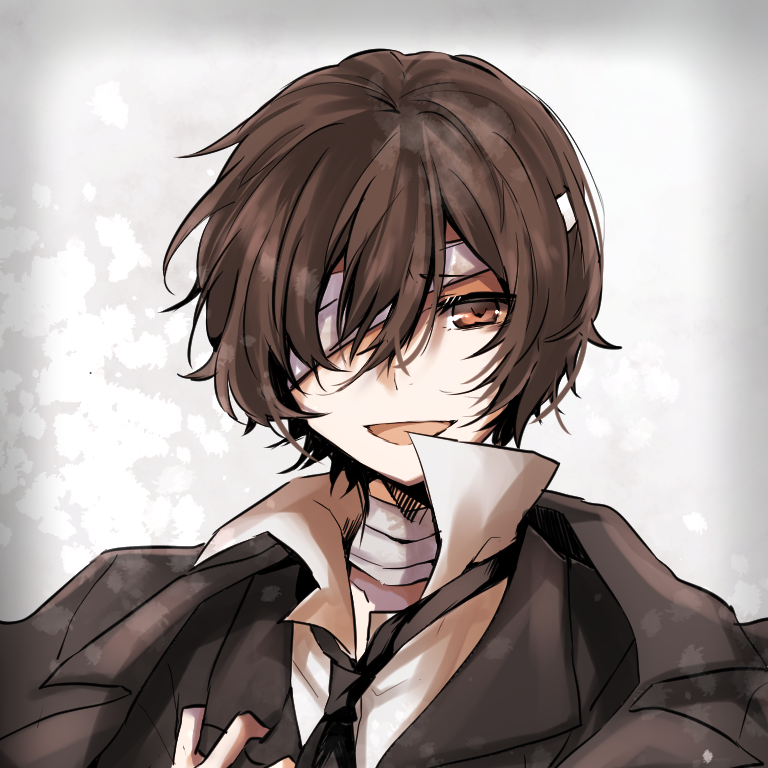 好看的无限流纯爱，《全球高考》太经典，《高能二维码》一绝