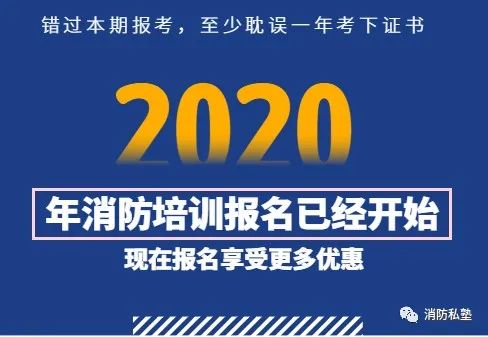 国家职业资格证书查询,国家职业资格证书查询官网