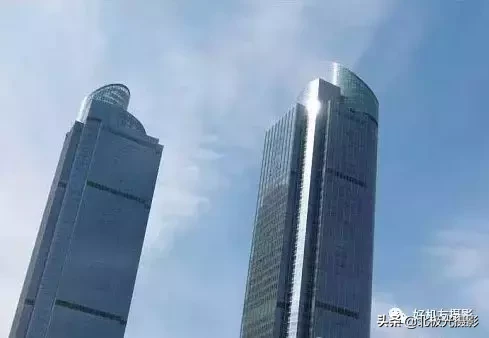 构图取景的10大禁忌