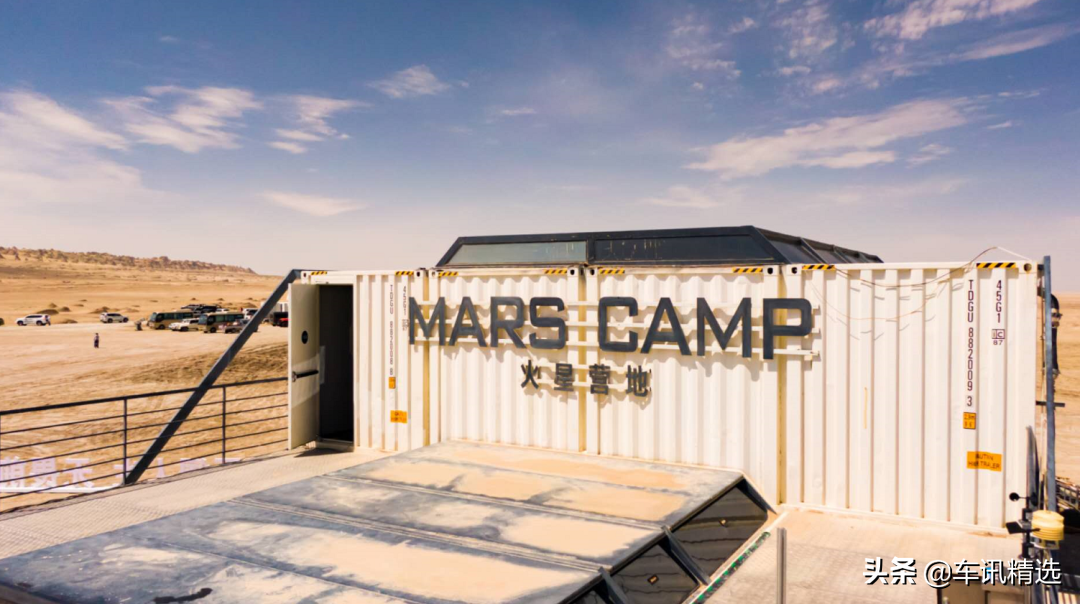 试驾｜1000公里，全领域路况，见证至强奥迪Q7