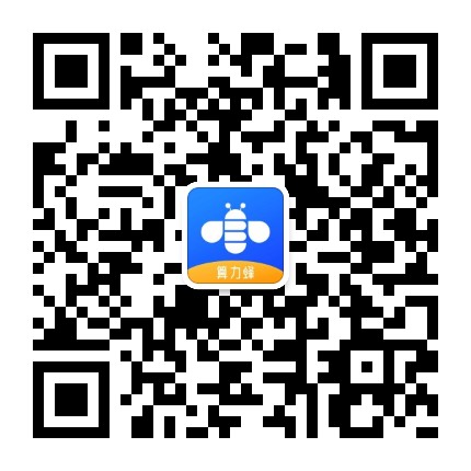 1万元可以做什么投资，可以来算力蜂，了解比特币挖矿免费体验