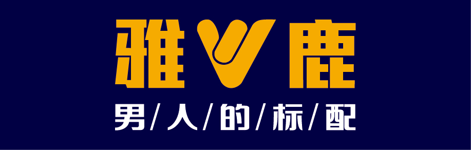 苏州十大品牌 苏州著名品牌大全 苏州上市公司 苏州名牌「苏州品牌」