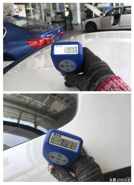 报价25万的宝马敞篷跑车，动力不如高尔夫GTI，网友：赚回头率