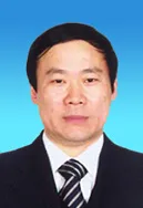 重要人事任免来了〔2021.09.25〕