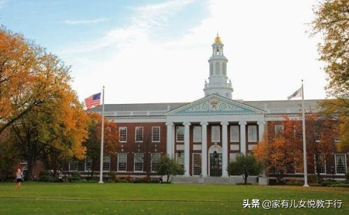 2020QS世界大学排名1000强榜单中文版(最新完整版)