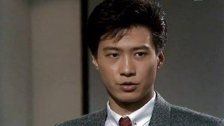 黎明的天王路,和他身后半个娱乐圈的绝色美人