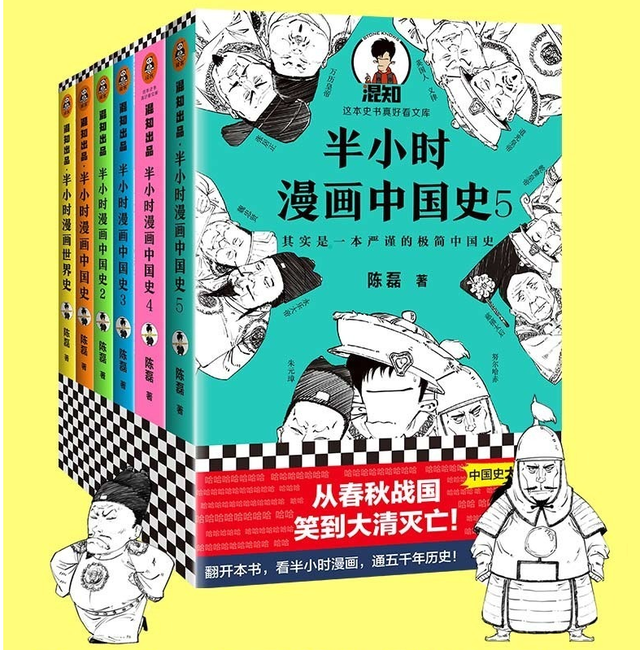小学生作文火了，字迹工整像印刷，文章蕴含大道理