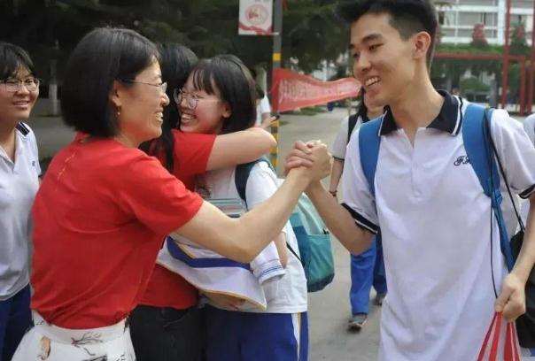 2021新高考方案来了，浙江将实行“7选3”模式，家长：其他省份呢